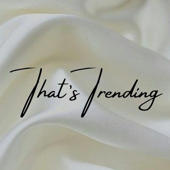 Meet your Posher, Annie - Picture 1 of 1